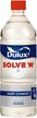 Растворитель Dulux Solve W (1л)