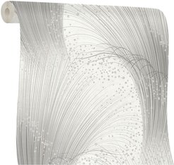 Обои АСПЕКТ Телони 70558-14 1,06x10м мотив