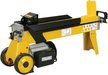 Дровокол электрический RedVerg RD-LS 25-52E 2200Вт
