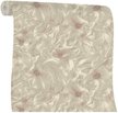 Обои Euro Decor Mia 7303-02 1,06х10м мотив