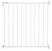Ворота металлические MBG01 SG016 для детей 