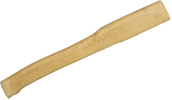 Топорище для топора бук 500мм