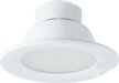 Светильник LED NDL-P1-10W-840-WH