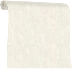 Обои WallDecorExclusive Сибирика 75281-12 1,06х10м фон