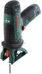Лобзик аккумуляторный Bosch PST 10,8 LI Li-Ion,10.8В,1.5Ач