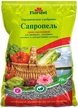 Удобрение органическое Florizel Сапропель 10кг