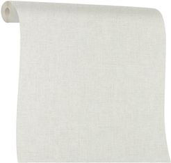 Обои WallDécor Exclusive Гармония 75353-14 1,06х10м фон