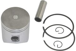 Запчасть для двиг-ля GG950 фиксатор поршня (2шт.)