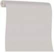 Обои PALITRA HOME Ultrachrome 2 HC72538-21 1,06х10м фон