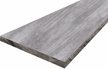 Столешница Кедр R0 НPL 300х80х4см Бетон, матовый