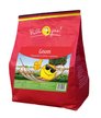 Семена газонной травы Gnom Gras 1кг