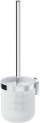 Стойка с туалетной щеткой AM.PM X-Joy A8433300