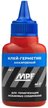 Клей-герметик анаэробный MPF 40г