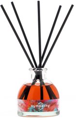 Диффузор ароматический Arida Home Holi Sympathy 50мл