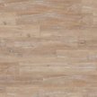 Ламинат Classen Extravagant Сhrome Guayana 1286х194х8мм 32кл