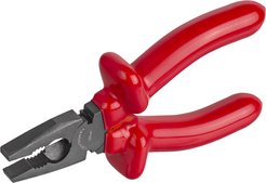 Пассатижи диэлектрические ОНЛАЙТ 82 929 OHT-Pad01-160 160мм 1000В