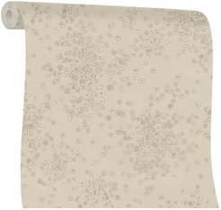 Обои Euro Decor Герда 7282-01 1,06мх10,05м мотив
