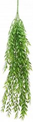 Растение искусственное Тилландсия ампельная Мейт 80см