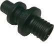 Муфта переходная 16-20 PPSU
