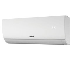 Сплит-система Zanussi Barocco ZACS-07 охлаждение/обогрев