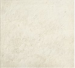 Капинос Scandiano 30x33см бежевый шт