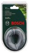 Леска для триммера Bosch 1,6ммХ24м