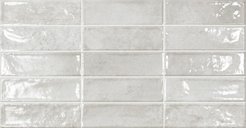 Плитка настенная Pool 31,6x60см grey 1,52м²/уп