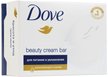 Крем-мыло туалетное Dove 135г Красота и уход