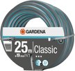 Шланг Gardena Classic 19мм 25м 