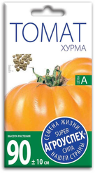 Семена Томат Хурма 0,1г (300)