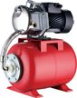 Станция насосная Pumpman ATSGJ800