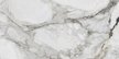 Керамогранит Prime 60x120см white lapato carving 1,44м²/уп