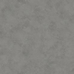 Линолеум JT PREMIUM TAAL-1 3,5м