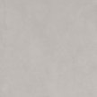 Керамогранит Life Cement Gray 60х60х0,95см серый 1,44м²/уп (D60237M)