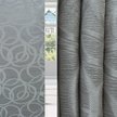 Портьеры Жаккардовые Classic ZG H504-103/150 Песочный,150см