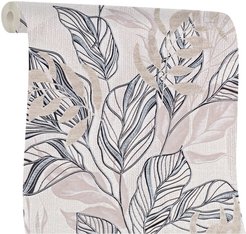 Обои PALITRA HOME Ficus HC11052-24 0,53x10м мотив