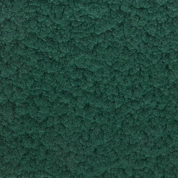 Эмаль-грунт по ржавчине молотковая DALI зеленая (2л)