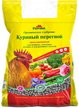 Удобрение органическое Florizel Куриный перегной 2кг