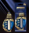 Ароматизатор AREON LIQUID VIP 5 ML Легенда 