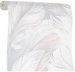 Обои PALITRA HOME Aura HC72172-24 1,06x10м мотив