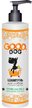 Шампунь для собак Good Dog 250мл для длинной шерсти