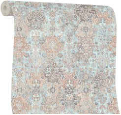 Обои Monte Solaro Berber 9243-04 1,06мх10,05м мотив