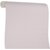 Обои PALITRA HOME Свежесть лета HC72797-15 1,06х10м фон