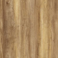 Ламинат Krono+Synhro Tec D1873 Дуб Терра 1380х193х8мм 33кл