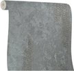 Обои PALITRA HOME Эврика HC72724-77 1,06х10м мотив