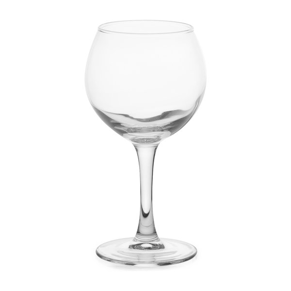 Набор бокалов д/белого вина Luminarc French brasserie 250мл 6шт стекло