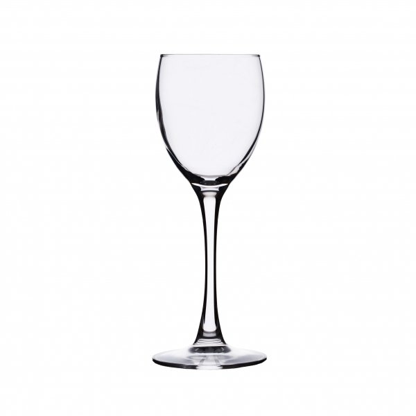 Набор бокалов д/белого вина Luminarc Signature Эталон 250мл 3шт стекло