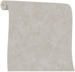 Обои RENOWA Grant 588161 1,06х10м фон