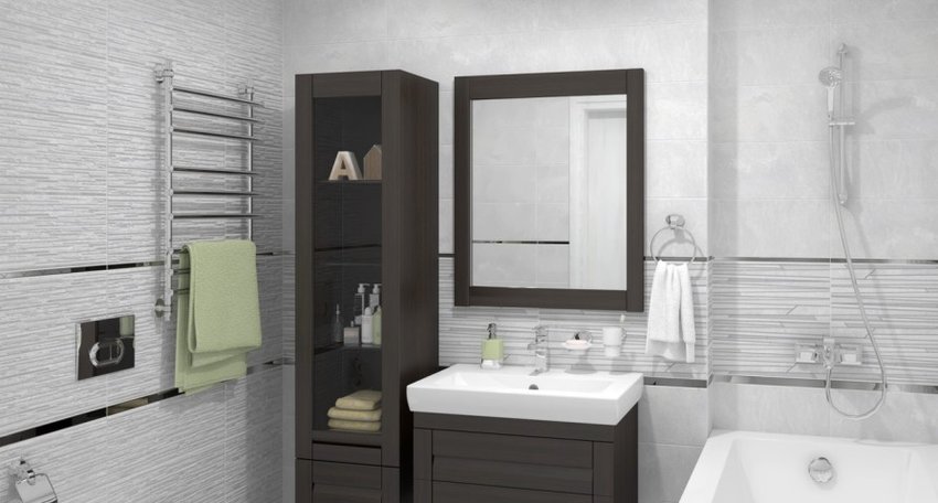 Коллекция Alcor Laparet