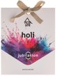 Саше ароматическое Arida Home Holi Jubilation 10г
